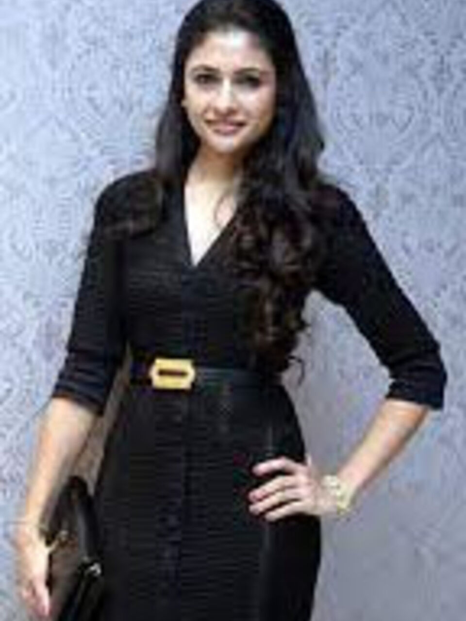 Devangi Nishar